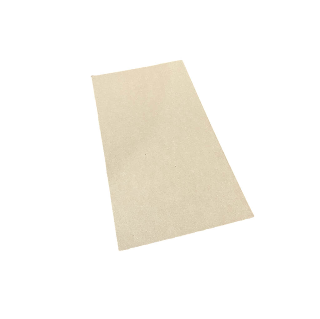 Separador para caja